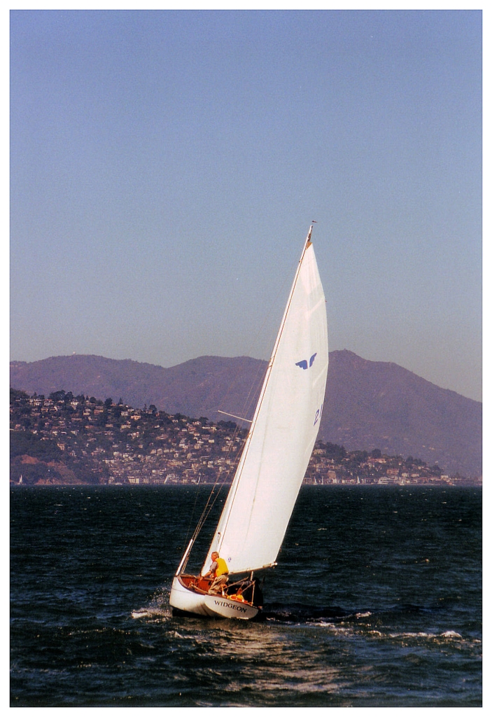 01 - San Francisco (26).jpg